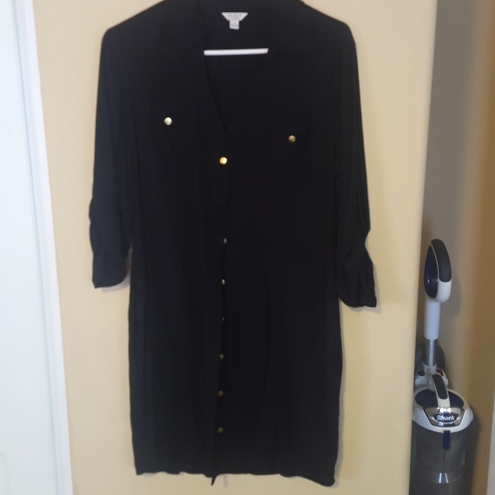 Guess dress